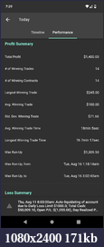 Click image for larger version

Name:	Screenshot_20220816-072915.png
Views:	128
Size:	171.0 KB
ID:	326424