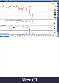 Click image for larger version

Name:	journal1.JPG
Views:	300
Size:	152.9 KB
ID:	32644