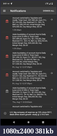 Click image for larger version

Name:	Screenshot_20220817-030111.png
Views:	157
Size:	380.6 KB
ID:	326450