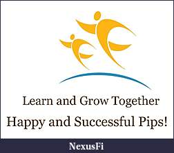 Click image for larger version

Name:	Gratitude.JPG
Views:	221
Size:	25.7 KB
ID:	32645