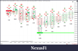 Click image for larger version

Name:	GBPJPY (15 Minute) 2022_08_05 (8_35_53).png
Views:	187
Size:	169.5 KB
ID:	326463