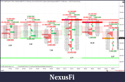 Click image for larger version

Name:	GBPJPY (15 Minute) 2022_08_18 (8_37_35).png
Views:	181
Size:	195.1 KB
ID:	326464