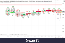 Click image for larger version

Name:	EURUSD ABBA tick.png
Views:	187
Size:	147.6 KB
ID:	326482