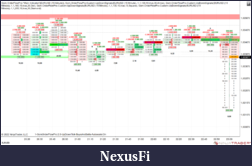 Click image for larger version

Name:	EURUSD BNPF tick.png
Views:	143
Size:	159.1 KB
ID:	326483