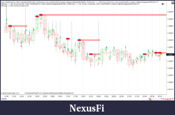 Click image for larger version

Name:	EURUSD comp tick.png
Views:	154
Size:	78.3 KB
ID:	326484