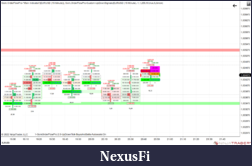 Click image for larger version

Name:	eurusd fxcm tick.png
Views:	137
Size:	116.7 KB
ID:	326485