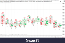 Click image for larger version

Name:	EURUSD SAXO tick.png
Views:	140
Size:	138.6 KB
ID:	326486