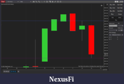 Click image for larger version

Name:	Daily chart.png
Views:	218
Size:	205.8 KB
ID:	326503