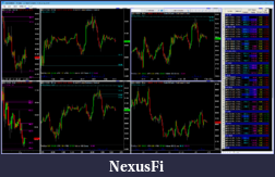 Click image for larger version

Name:	TS10 - CL - Swing Strict - 2022-08-09.png
Views:	179
Size:	225.4 KB
ID:	326514