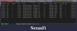 Click image for larger version

Name:	Screenshot exit entry.png
Views:	190
Size:	180.7 KB
ID:	326524