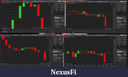Click image for larger version

Name:	Charts.png
Views:	198
Size:	305.9 KB
ID:	326525