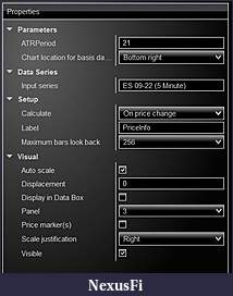 Click image for larger version

Name:	PriceInfo properties.JPG
Views:	167
Size:	45.6 KB
ID:	326542