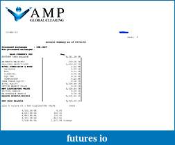 Click image for larger version

Name:	Amp B Statement.JPG
Views:	89
Size:	72.9 KB
ID:	326611