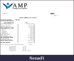 Click image for larger version

Name:	Amp B Statement.JPG
Views:	89
Size:	72.9 KB
ID:	326611