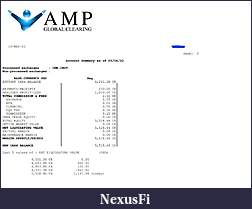 Click image for larger version

Name:	Amp B Statement.JPG
Views:	178
Size:	72.9 KB
ID:	326611