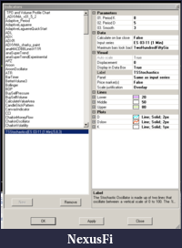 Click image for larger version

Name:	Cap3.PNG
Views:	407
Size:	33.0 KB
ID:	32663