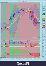 Click image for larger version

Name:	SSO (15 Min)  3_4_2011.jpg
Views:	351
Size:	96.5 KB
ID:	32672