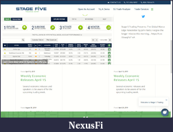 Click image for larger version

Name:	stage5trading home.png
Views:	162
Size:	319.3 KB
ID:	326754