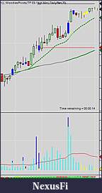 Click image for larger version

Name:	long1.jpg
Views:	228
Size:	30.3 KB
ID:	32684