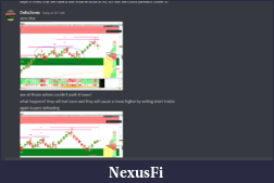 Click image for larger version

Name:	Capture.PNG
Views:	145
Size:	170.1 KB
ID:	326885