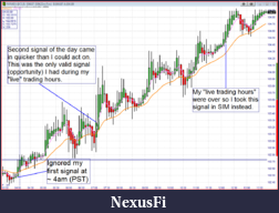 Click image for larger version

Name:	Fri Mar 4 2011.PNG
Views:	311
Size:	101.8 KB
ID:	32691