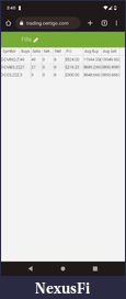 Click image for larger version

Name:	Screenshot_20220921-144037.png
Views:	146
Size:	88.1 KB
ID:	327120
