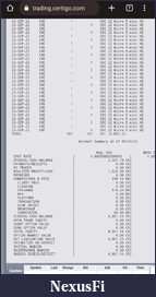 Click image for larger version

Name:	Screenshot_20220924-104506~2.png
Views:	158
Size:	382.0 KB
ID:	327180