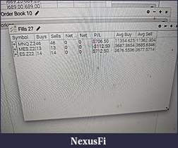 Click image for larger version

Name:	PXL_20220926_195427761.jpg
Views:	117
Size:	5.87 MB
ID:	327199
