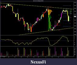Click image for larger version

Name:	ES 03-11 (135 Min)  3_4_2011.jpg
Views:	216
Size:	151.8 KB
ID:	32721
