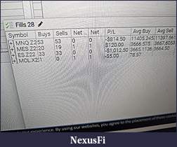 Click image for larger version

Name:	PXL_20220927_234535476.jpg
Views:	143
Size:	5.90 MB
ID:	327223
