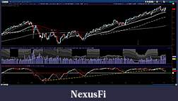Click image for larger version

Name:	2011-03-04-ES.jpg
Views:	213
Size:	243.0 KB
ID:	32722