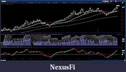 Click image for larger version

Name:	2011-03-04-GC.jpg
Views:	213
Size:	244.0 KB
ID:	32724