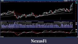 Click image for larger version

Name:	2011-03-04-CL.jpg
Views:	197
Size:	242.7 KB
ID:	32726