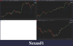 Click image for larger version

Name:	221004_205806_Chart - ES.png
Views:	122
Size:	211.0 KB
ID:	327324