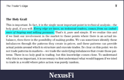 Click image for larger version

Name:	Adam Grimes - The Art and Science of Technical Analysis.png
Views:	905
Size:	251.3 KB
ID:	327380