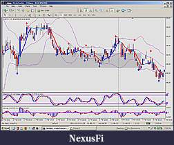 Click image for larger version

Name:	SS06.jpg
Views:	272
Size:	255.3 KB
ID:	32740