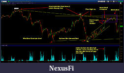 Click image for larger version

Name:	YM3411-15min.jpg
Views:	434
Size:	324.6 KB
ID:	32748