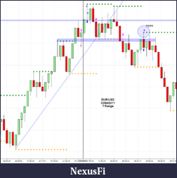 Click image for larger version

Name:	2011-03-04_EURUSD.png
Views:	324
Size:	44.6 KB
ID:	32752