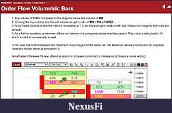 Click image for larger version

Name:	Footprint_Volume_Imbalance.JPG
Views:	1269
Size:	169.7 KB
ID:	327548