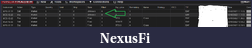 Click image for larger version

Name:	OrdersNotFilledBeforeBigMoves.png
Views:	164
Size:	38.6 KB
ID:	327552