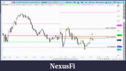 Click image for larger version

Name:	2022-10-27-TOS_CHARTS.png
Views:	168
Size:	88.7 KB
ID:	327784