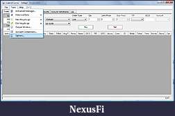 Click image for larger version

Name:	Control Center.jpg
Views:	310
Size:	60.5 KB
ID:	3278