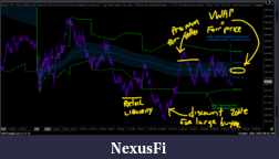 Click image for larger version

Name:	VWAP.png
Views:	205
Size:	388.8 KB
ID:	327905