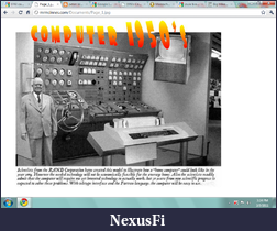 Click image for larger version

Name:	1950's computer.png
Views:	239
Size:	477.5 KB
ID:	32790