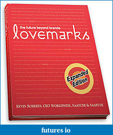 Click image for larger version

Name:	lovemarks_cover_350_revised.jpg
Views:	175
Size:	33.1 KB
ID:	32795