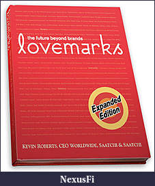 Click image for larger version

Name:	lovemarks_cover_350_revised.jpg
Views:	181
Size:	33.1 KB
ID:	32795