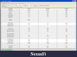 Click image for larger version

Name:	Sim342011.png
Views:	436
Size:	38.8 KB
ID:	32796