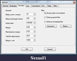 Click image for larger version

Name:	Simulator.jpg
Views:	449
Size:	32.5 KB
ID:	3279