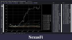 Click image for larger version

Name:	Portfolio Managment.jpg
Views:	256
Size:	407.3 KB
ID:	328043