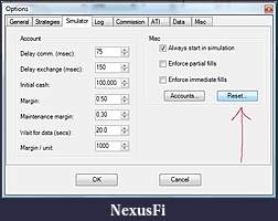 Click image for larger version

Name:	Reset.jpg
Views:	352
Size:	33.4 KB
ID:	3280